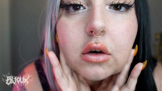 porn clip 32 Mistress Bijoux – LOSER Affirmations – Part 5 on pov femdom bound-8