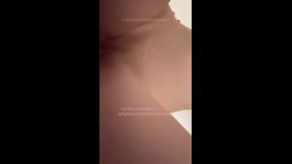 Cum Inside Japanese College Girl  야동, 고딩-6