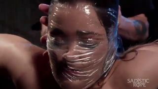 Dec 31, 2014 - Daniels (Amateur porn)-3