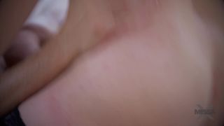 Come Back Home [Penny Pax, Ryan Mclane] 2021 IN 1080P.-7