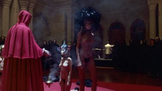 HD Night Fantasies: Unleash Sensual ThrillsTonight-2