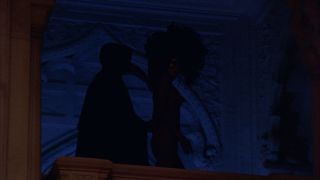 HD Night Fantasies: Unleash Sensual ThrillsTonight-7