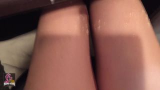xxx video clip 31 japanese porn  vomit  -8