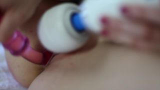 free adult video 30 rubber fetish porn jesse danger wine and lace part 1 – Jesse Danger – Glass Dildos, tattoos, spanking on fetish porn-7