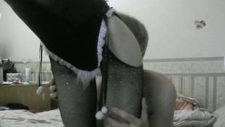 Bongacams emolina Bongacams emolina on 2024-09-24 @ 19-16-1