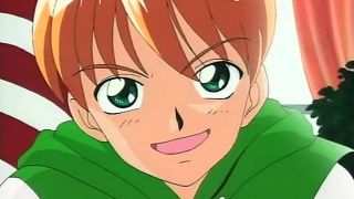 adult video clip 11 Hentai 10053 A Forbidden Time. vol. 1 | english subbed and dubbed hentai videos | hardcore porn wow hentai porn-1