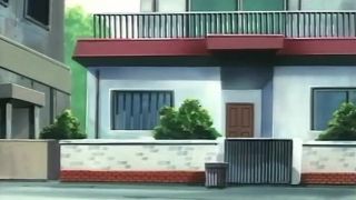 adult video clip 11 Hentai 10053 A Forbidden Time. vol. 1 | english subbed and dubbed hentai videos | hardcore porn wow hentai porn-3