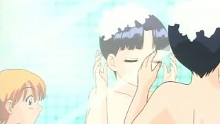 adult video clip 11 Hentai 10053 A Forbidden Time. vol. 1 | english subbed and dubbed hentai videos | hardcore porn wow hentai porn-6