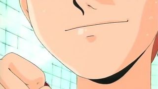 adult video clip 11 Hentai 10053 A Forbidden Time. vol. 1 | english subbed and dubbed hentai videos | hardcore porn wow hentai porn-8