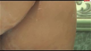 [K2S.CLUB] salmadenora - Ficken im Schaumbad - HD 720P-9