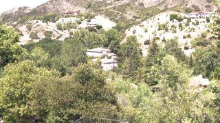 VAMPIRES: Part 4: The Showdown Tattoo!-1