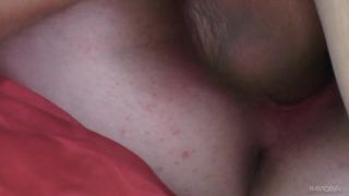 Immoral live - amilia onyx-9