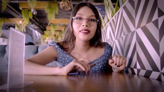 Video POV  Consolando a La EX De TU Mejor Amigo Sammy Corazon 1080p...-1