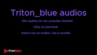 F4m Wanna be my little puppy-3