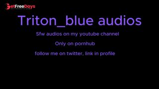 F4m Wanna be my little puppy-4