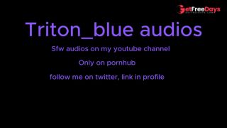 F4m Wanna be my little puppy-5