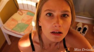 online adult video 8 Her Ass Was Burnt, But I Couldn t Leave With Nothing Miss Driada [Onlyfans] (FullHD 1080p) - videos - fetish porn ggg fetish-7