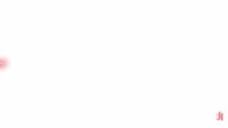 New to Porn, Very new to Electricity! Video Sex Download ...-2