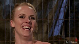 New to Porn, Very new to Electricity! Video Sex Download ...-9