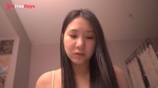 [GetFreeDays.com] Asian Teen ASMR - Matthew 19-20 Sex Clip April 2023-3