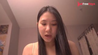 [GetFreeDays.com] Asian Teen ASMR - Matthew 19-20 Sex Clip April 2023-9