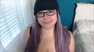 free porn clip 11 black femdom facesitting Samantha Says – Just Staring, femdom on fetish porn-7