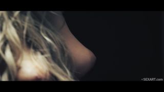 xxx clip 24 Flame | handjob | fetish porn hardcore blowjob-7