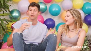 6231 Friends Play A Naughty Game Of Truth Or Dare-2