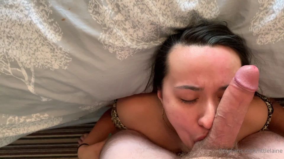 xxx clip 1 Queef Queen | @littlelaine - 0gsejespmjhe9q60kci8f - [Onlyfans] (FullHD 1080p), fetish orgy on femdom porn 