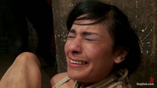 No Holes Barred - Beretta James Sex Clip Video Porn Downl...-4
