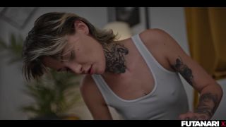 free video 9 fetish fuel Futanari - Eden Ivy And Tabitha Poison Futa Wrestling - 1080p, fetish on fetish porn-0