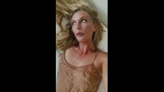 xxx clip 45 Mona Wales – Facetime Sex With Your Mom on masturbation porn amateur fetish porn-2
