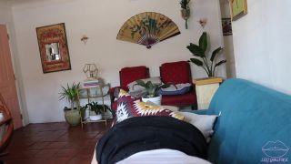 free online video 26 BiteTheAss.Com Best Adult Pron site, femdom supremacy on pov -3