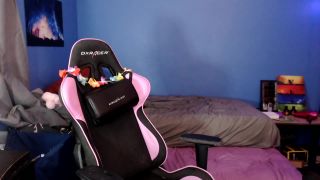 free adult video 24 Shemale Webcams Video for April 14, 2020 – 19 - Webcam, New Shemale | girlsvsdick.com | shemale porn free fetish-9