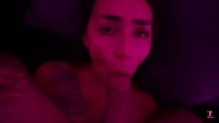 Onlyfans - Teddy Tarantino Presents Bryan and Sisi Episode 4 - Hardcore-9