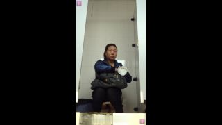  China toilet light - 15253453, voyeur on voyeur-5