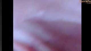 Joannadea Gives Bj And Hj Till Cum On Face And In Mouth Onlyfans (Pornstar)-9