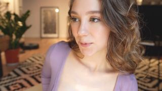 Seductive Night with Passion: Garden Encounter Secrets-3