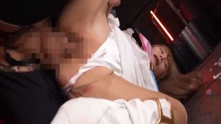 [WarAnLov.com] SPSE-34 Sailor Hermes The Laws of Beauty Shattered-020-6