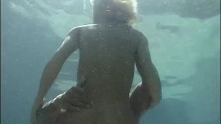 SexUnderwater e0184 Tyan (mp4)-5