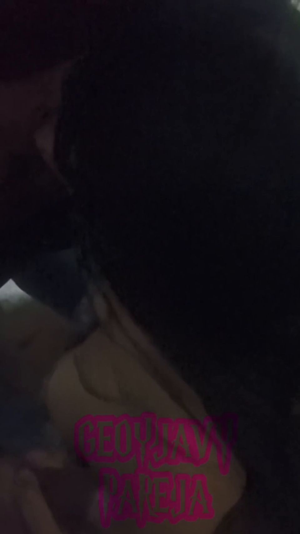 Cheat Night Party: Wife Hardcore Action In Front of Cuckold