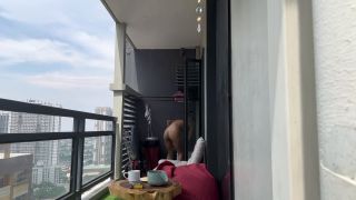 Living Alone Philippines [Naked Version] Morning Routine Vlog-3