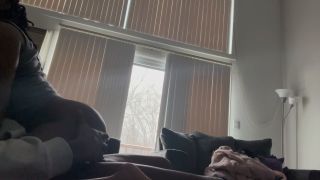 video 13 Love Making On The Couch (Creampie) CreamForMeBaby [Onlyfans] (FullHD 1080p), tigerr benson femdom on femdom porn -2