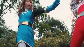 [WarAnLov.com] SPSD-19 Female Combatant SEGLA Super Heroine Ensemble!-003-4