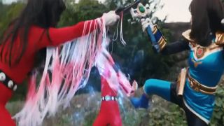 [WarAnLov.com] SPSD-19 Female Combatant SEGLA Super Heroine Ensemble!-003-6