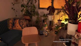 Sensual Couples Heat Up Tonight's Hottest Erotic Scenes!-5