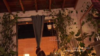 Sensual Couples Heat Up Tonight's Hottest Erotic Scenes!-7