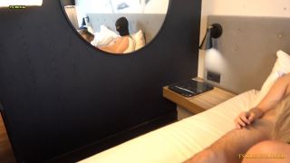 [K2S.CLUB] TS_Lady_KimWagner - Fan Treffen mit großem schwanz Martin - FullHD 1080P-1