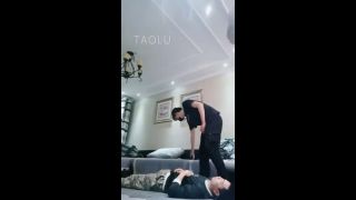 Chinese Femdom Cuckold 67 - Asian femdom-0