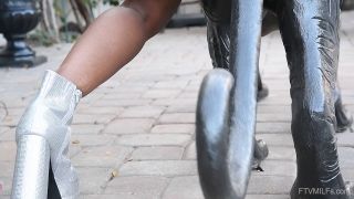 FTVMilfs Jan-Jun 2025 Jezabel II Getting Wet Wild 07 720p-8